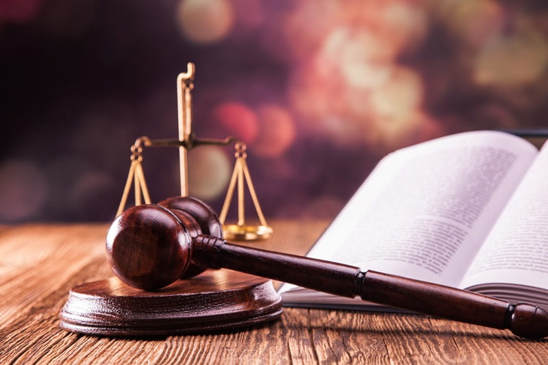 一般社団法人設立の注意事項
