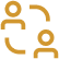 合同会社 Icon