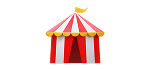 興行 Icon